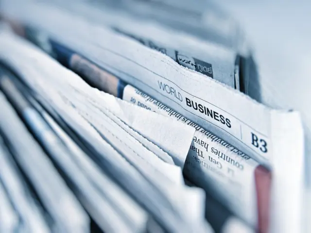 Inc: How to Find and Read Inc. Magazine Online