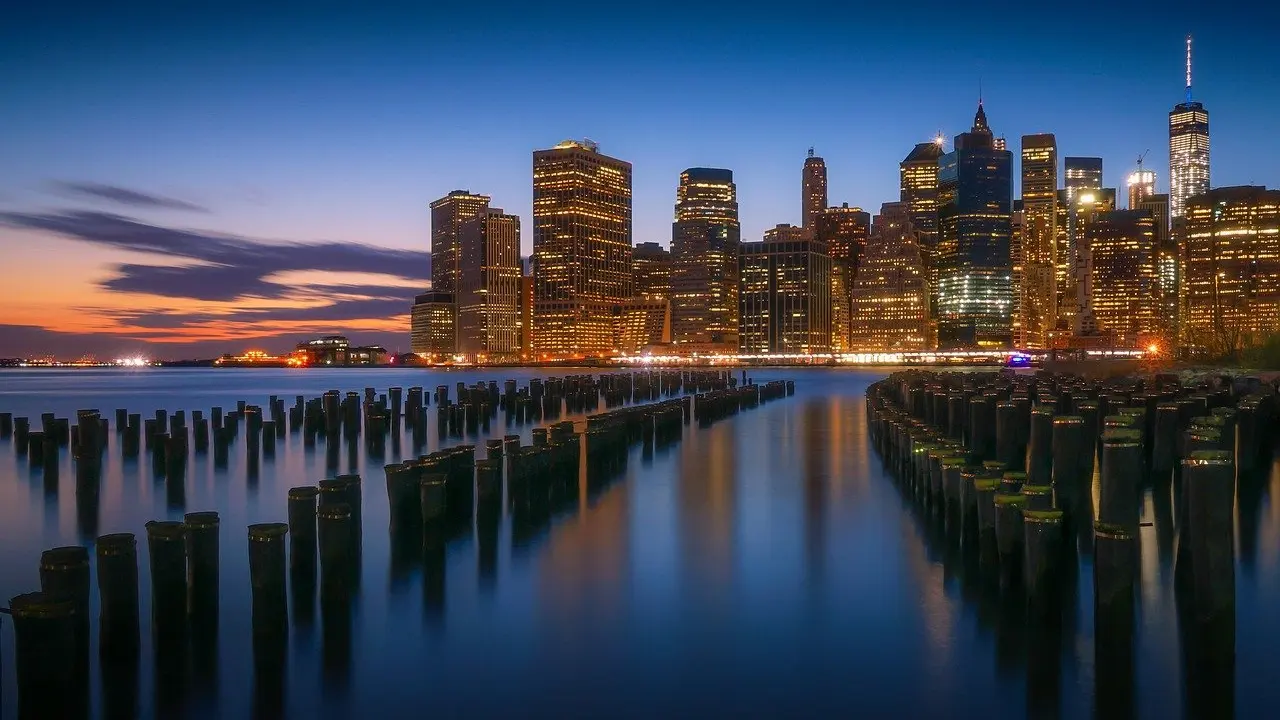 brooklyn proposal ideas