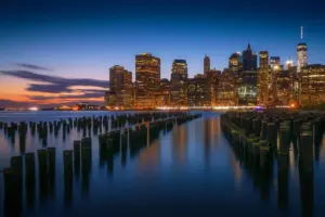 brooklyn proposal ideas