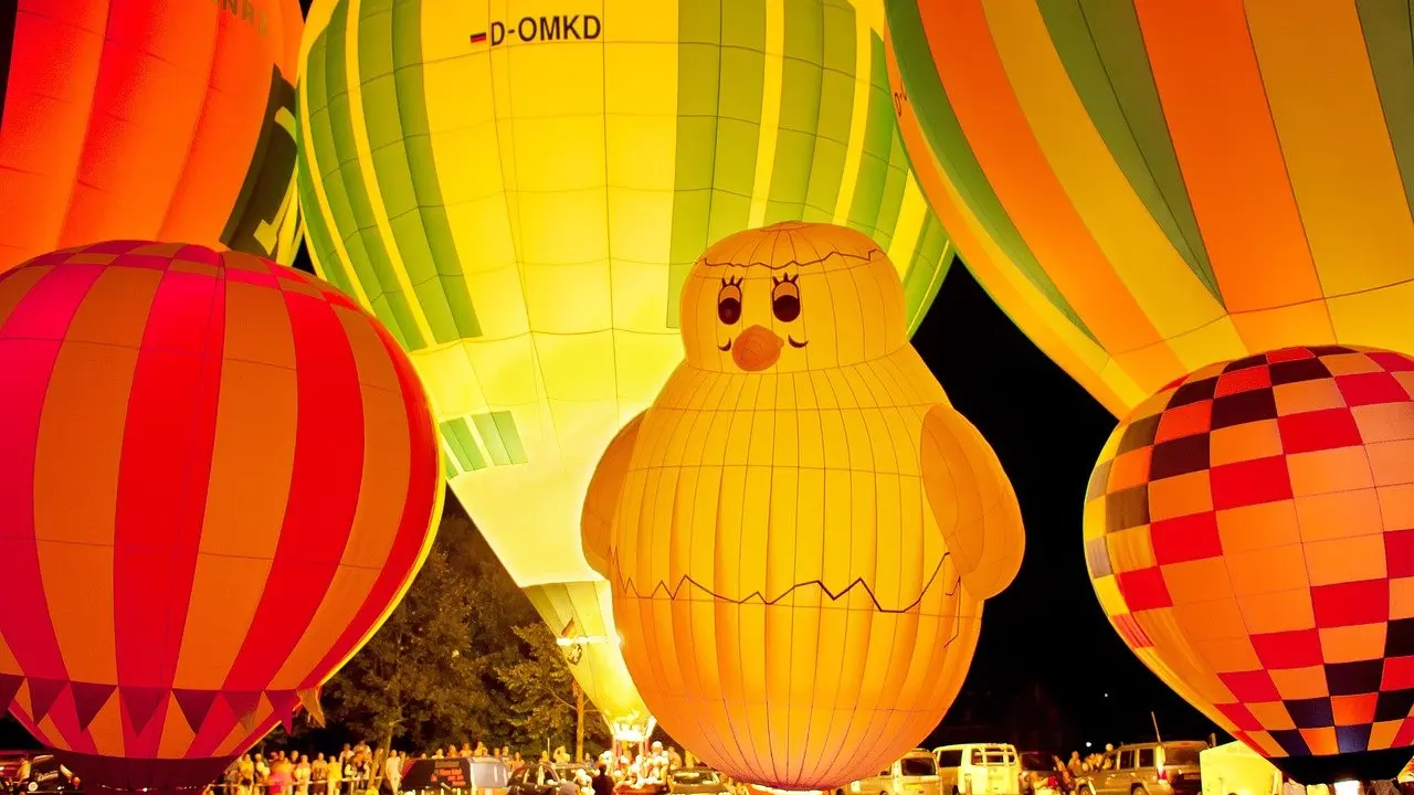 macy's thanksgiving day parade