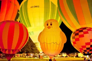 macy's thanksgiving day parade