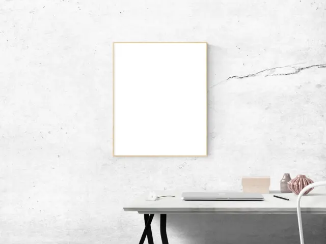 Adrian cryptopronetwork: Plain Answers About the Site