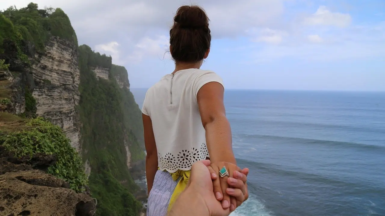 surprise proposal ideas nyc